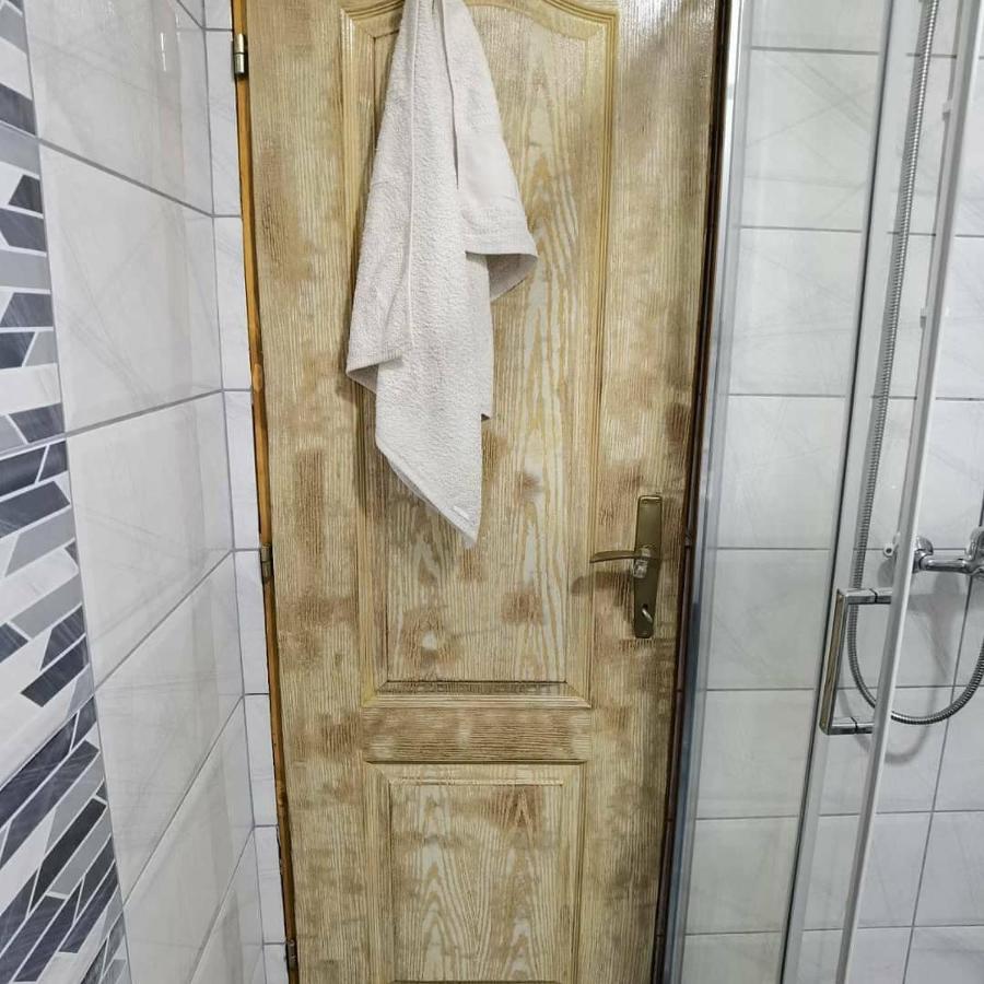 Apartman Bambi Zlatar Nova Varos Ngoại thất bức ảnh